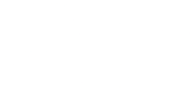 爱游戏(AYX)官方网站-IGAME