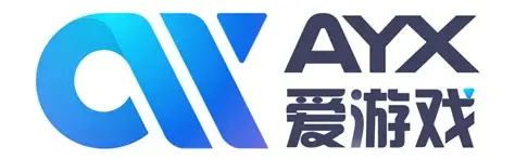 爱游戏(AYX)官方网站-IGAME